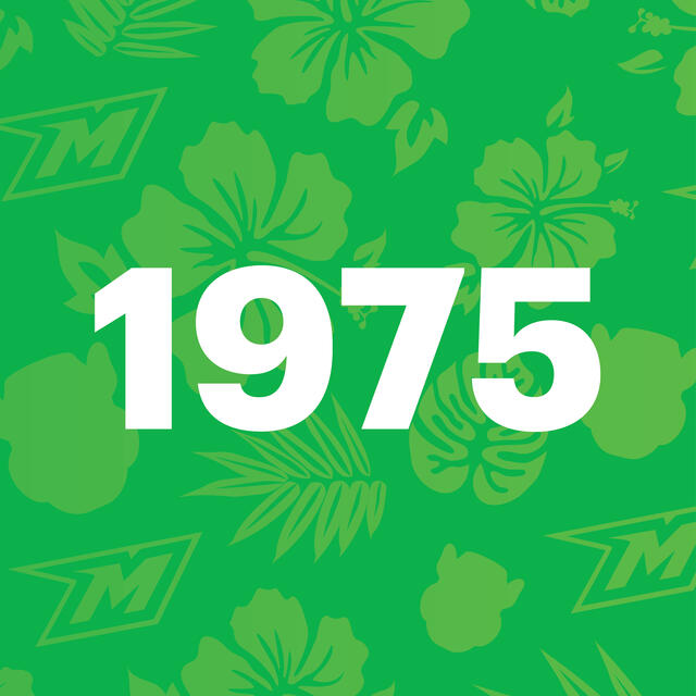 Class of 1975