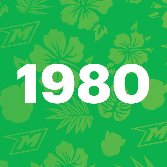 Class of 1980