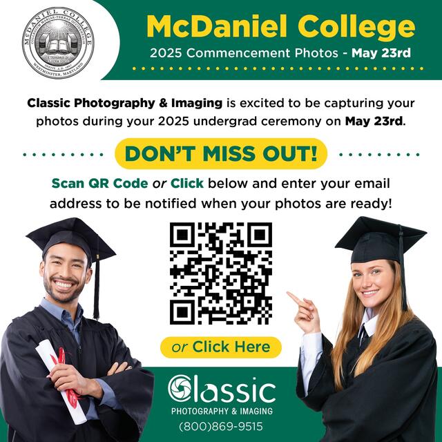 classic photography photo orders