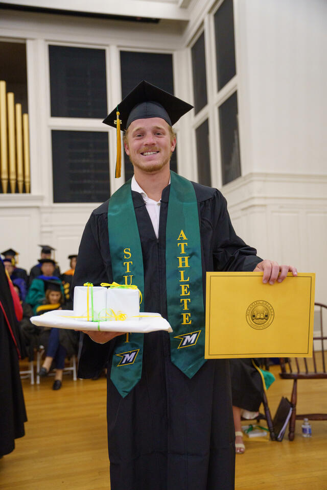 Sean L. Maruschak