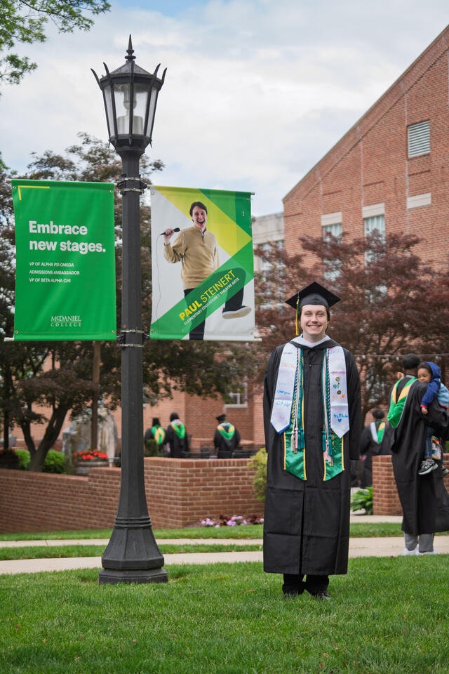 commencement 2025