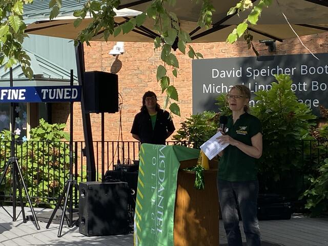 Pres Jasken Westminster Welcome McDaniel29