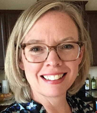 Kelly Bradbury crop