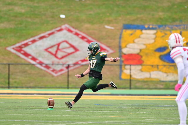 Football 