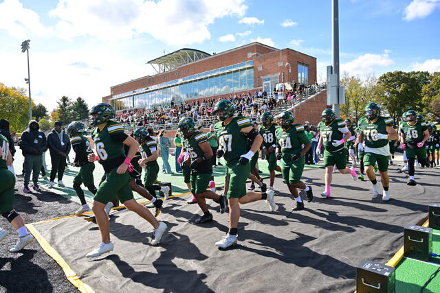 Football team