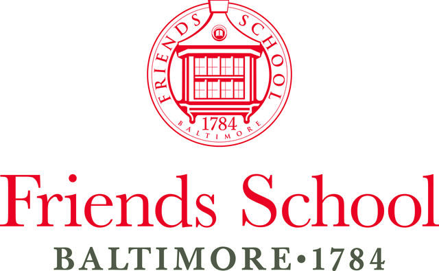 Friends School Baltimore