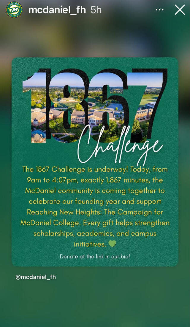 Field Hockey Screenshot