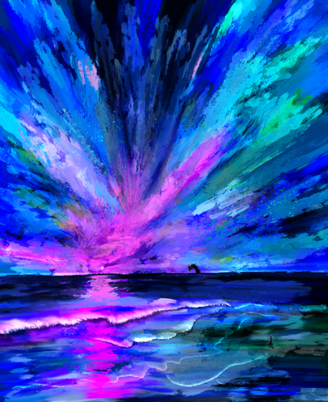 Kathleen Heard Capstone