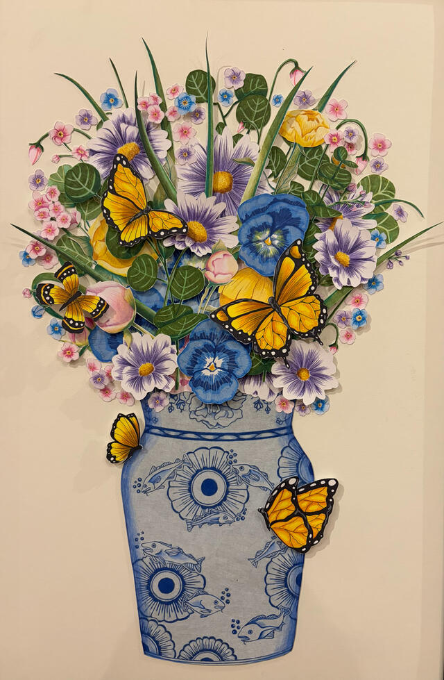 Camellia Codd Capstone 2