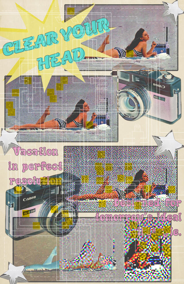 Alena Hemphill Capstone