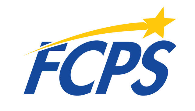 FCPS logo