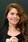 Jasmin Chavez-Cruz