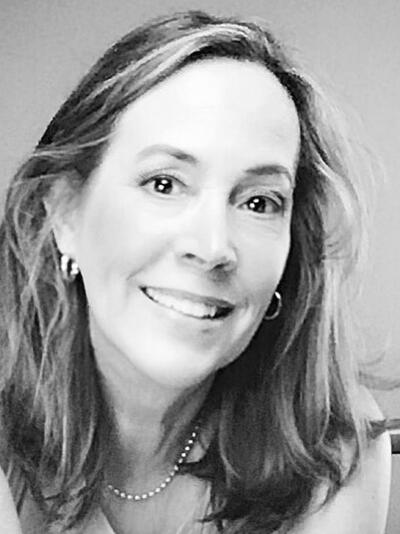 Susanne Nida
