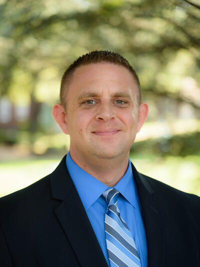 Eric Immler