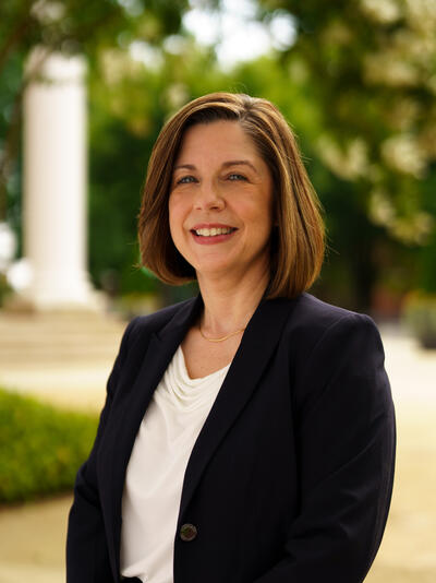 Heather Gable