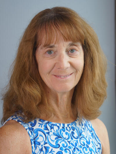 Linda Kephart