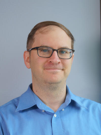 Paul Zajac
