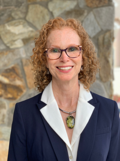 Kathleen Pratt