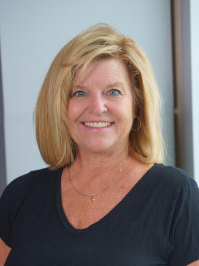 Missi Snyder