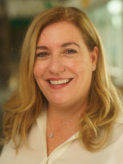 Lori Hockley