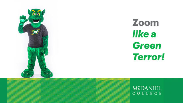 McDaniel_ZOOM_GreenTerror1