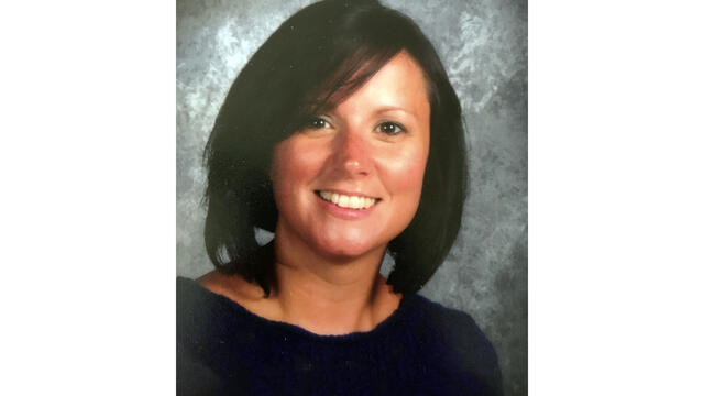 Melissa Thomas M.S. '05, coordinator of the Equity and Excellence in Education graduate certificate program and an adjunct professor at McDaniel College, has been selected to present at the Maryland State Education Association (MSEA) Convention on Oct. 16.