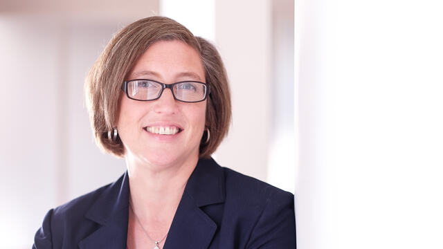 Gretchen McKay was selected to participate on a three-person panel focused on curriculum and faculty issues related to the shift to online learning due to COVID-19.