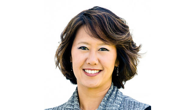 In this role, Jennifer Yang provides instruction and business strategy advice to students in the Program in Innovation and Entrepreneurship, formerly The Encompass Distinction.