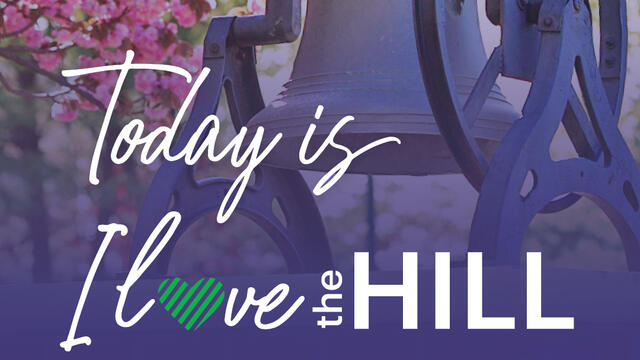 ILTH Day 2021