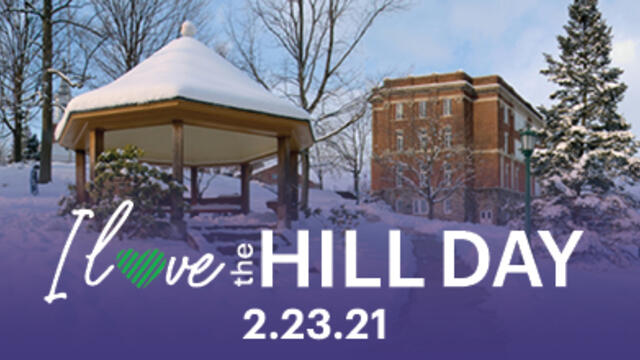 ILTH Day 2021