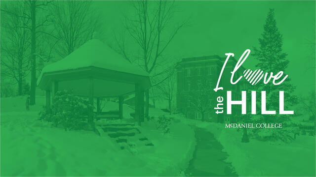 ILTH Day 2021