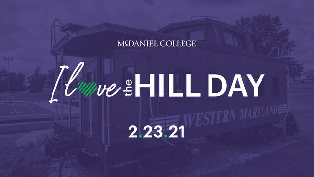 ILTH Day 2021