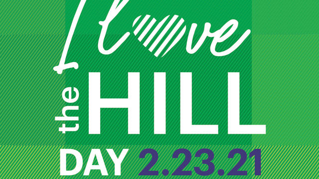 ILTH Day 2021