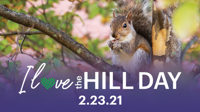 ILTH Day 2021
