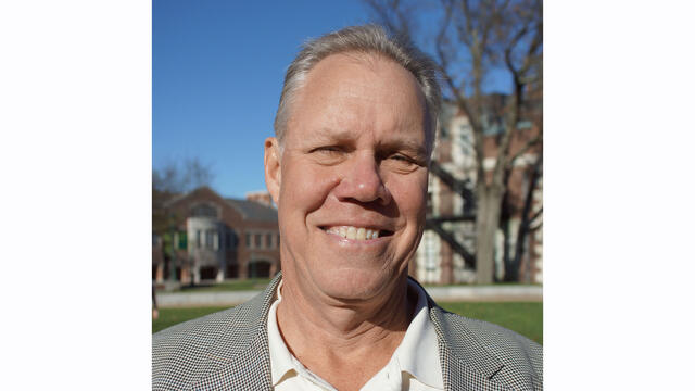 2017_02_13_FacultyFellows_2700Chuck_Boehlke