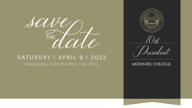 Inauguration_Save the Date Graphic