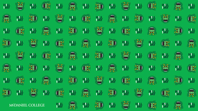 1H1D Zoom Background