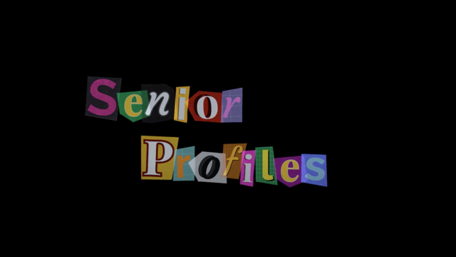 Senior Profiles Thumbnail