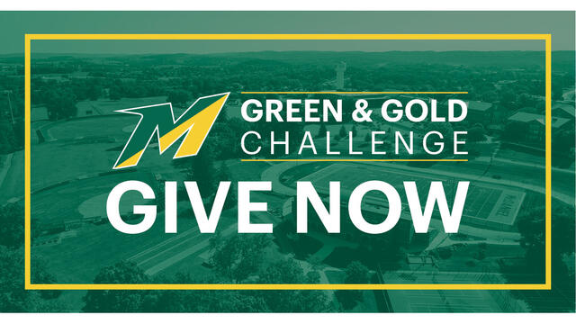 G&G Challenge Social Media Give Now
