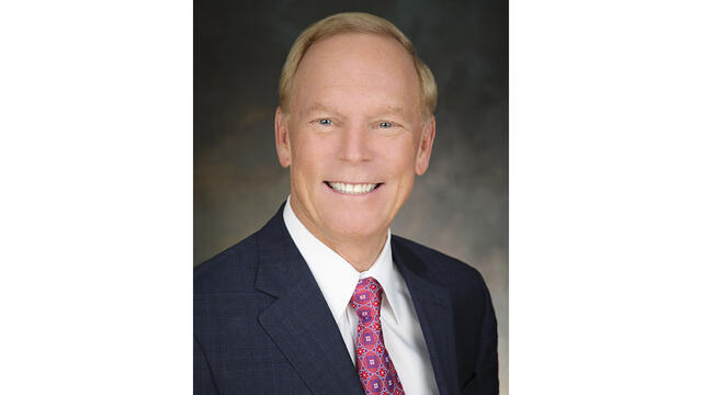 Greg Kahlert