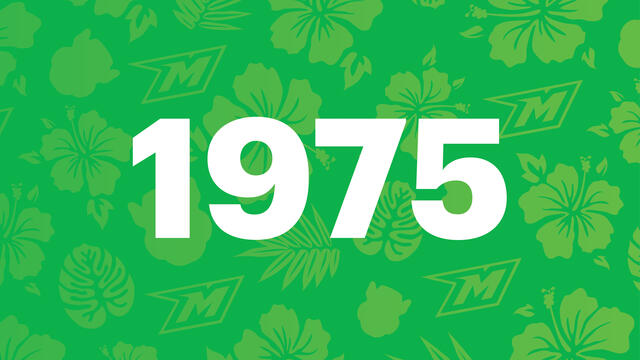 Class of 1975