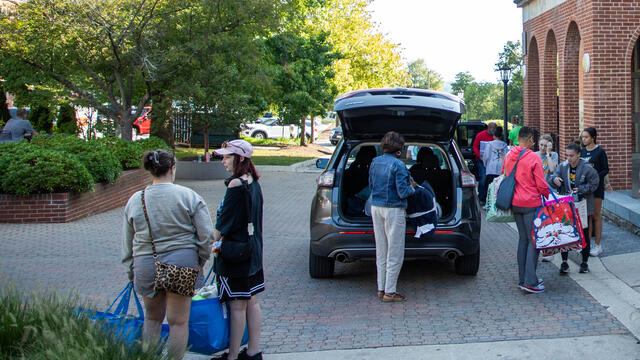 Move in 24 rz