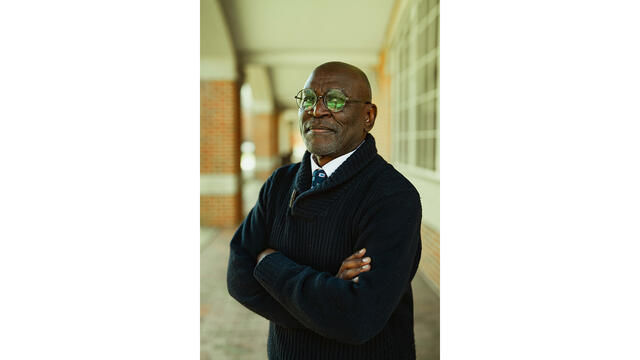 OchiengKOlewe Banner image