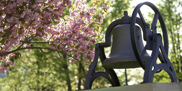 The Bell