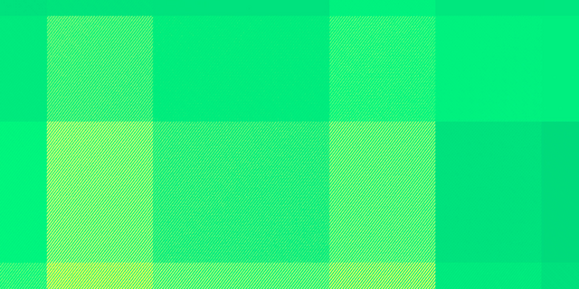 tartan light for dark overlay photos