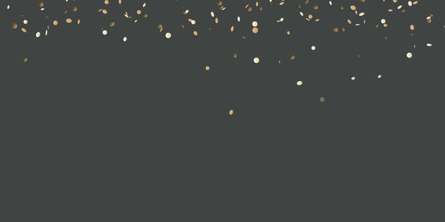 commencement background graphic