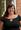 Photo of Katie Ridgway.