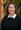 Photo of Stephanie Stahler.
