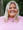 Kellyann Palm