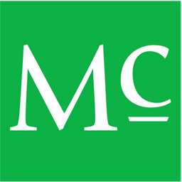 Icon for McDaniel College